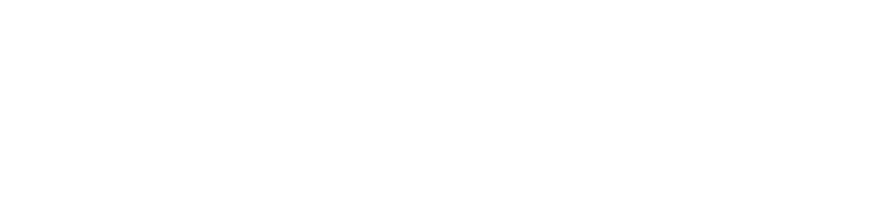 teams logo